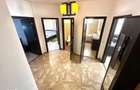 Apartament 3 camere Zorilor - 1