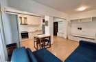 APARTAMENT 3 CAMERE | DRUMUL TABEREI | ROMANCIERILOR - 8