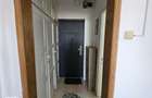 Apartament 1 camera Tatarasi , 32 metri, etaj 7 Cod:160494 - 11