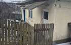 De vanzare casa si teren - 7