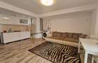 Eforie Nord- Apartament 3 camere mobilat-utilat, etaj 1- 119.000euro - 3