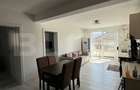 APARTAMENT CU 2 CAMERE, ETAJ 2, ZONA GARII - 3