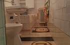 Apartament 2 camere, semidecomandat, 45 mp, mobilat, disponibil, Tomis Nord - 5