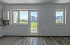 Apartament 2 camere, decomandat, etaj 1, Berceni - 3
