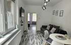 Apartament de vanzare cu terasa si beci, gata de utilizare - 10