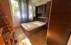 Apartament 3 camere | 63 mp utili | Etaj 2/4 - 4