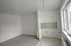 GARSONIERA MODERNA - PROIECT NOU - COMISION 0% - TVA INLCUS - 11