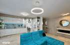 Apartament 3 Camere | Renovat | Pia?a Cluj - 1
