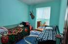 ? Apartament 3 camere cu potential excelent, zona apreciata, parter - 5