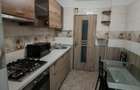 Inchiriez Apartament 2 Camere, Ploiesti 9 Mai - 15