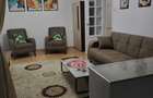 Apartament de inchiriat, Calea Bucuresti(Stomatologie) - 10