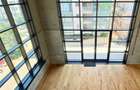 Apartament | Ideal Birouri | Tavan Inal | Loft Duplex | Terasa 16 mp | - 7