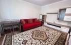 Garsoniera Apartament 1 camera calea Martirilor Girocului Etaj 1