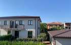 Vila in Ovidiu,malul lacului,Ansamblu Rezidential - 4