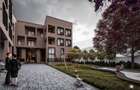 Apartament nou, 2 camere, 177 000 Euro. Comision 0. - 17