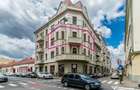 Apartament ultracentral cu 4 camere decomandat, etaj inte... - 14