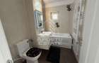 Apartament cu 2 camere,Pet Friendly,centrala proprie,Aradului - 1