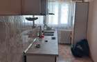 Feldioara - strada Brazilor, Apartament cu 2 camere decomandat - 52 mp - 5
