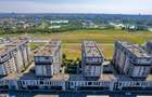 Apartament 3 camere | Belvedere | Mobilier lemn masiv | Fabrica de Glucoza - 15