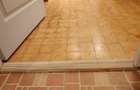 Vilă 4 Camere | Dorobanți | 90 mp | Curte 65 mp | P+M | Birouri - 16