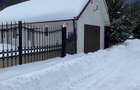 Casa spa?ioasa la munte, 3.705mp teren, aproape de raul Mure? - 6