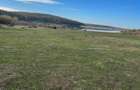 Vand teren lac /baraj Ianova (Remetea Mare)