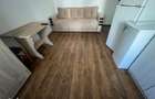 OFERTA DE INCHIRIAT garsoniera micro 19 et 1 pret 1100 lei - 1