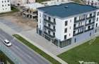 Apartament la cheie cu 3 camere si balcon zona Pictor Brana - 6