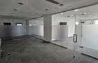 SPATIU BIROURI PC CENTER-ET.4 | BANEASA| HERASTRAU | DAMAROAIA - 1