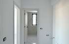 Apartament 1 cam D 33mp Poitiers Hlincea - 2