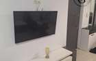 Apartament 2 camere modern- zona Mamaia Sat - Hanul cu Peste - 3