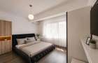 Casa tip duplex 4 camere, Palazu Mare, 3 locuri de parcare