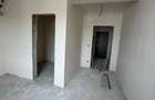 Apartament 3 camere, bloc nou , Radauti - 3