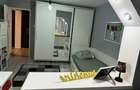 Proprietar, vand apartament cu 3 camere, in Calea Aradului - 3