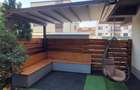 Apartament 2 camere cu GRADINA ?i Parcare | Zona Pallady Parcul Teilor - 10