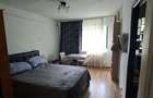 Apartament 1 camera, decomandat, Tudor Vladimirescu - etaj 3 - 1