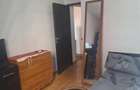 Apartament doua camere - 8