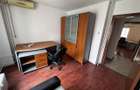 3 Camere 80mp 5Min Metrou Timpuri Noi Spatiu Birou Splaiul Unirii Tier - 6
