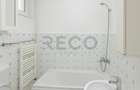 RECO Apartament cu 2 camere pe Aleea Borsecului la etajul 1 - 5