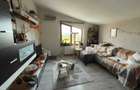Apartament 2 Camere in Chiajna Rosu, Strada Weiner Palada