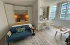 Garsoniera Premium | Complex DP5D Pipera - Metrou | Mall Promenada - 7