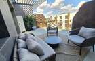 Inchiriere Apartament 2 Camere Iancu Nicolae - 22