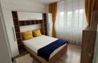 Apartament de vanzare 2 camere in Hlincea !! - 4