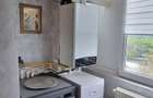Apartament plus garaj - 1