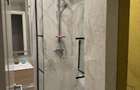 Apartament modern cu 3 camere si terasa generoasa | Loc de parcare subteran inclus | Via Pipera - 11