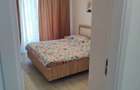Weiner Militari Residence- Apartament 2 camere, Prima Inchiriere. - 3