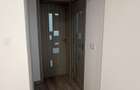 Apartament 2 camere, 50 mp utili, loc de parcare inclus zona Telea - 8