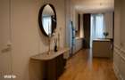 Apartament cu 4 camere de inchiriat // One Rahmaninov