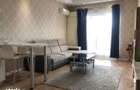Apartment de Vanzare 2 Camere - 2