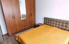 Apartament cu 2 camere semidecomandat în Micro 16 - 2